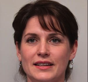 Диана Петрова